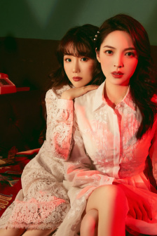 国产69精品久久久久久人妻精品